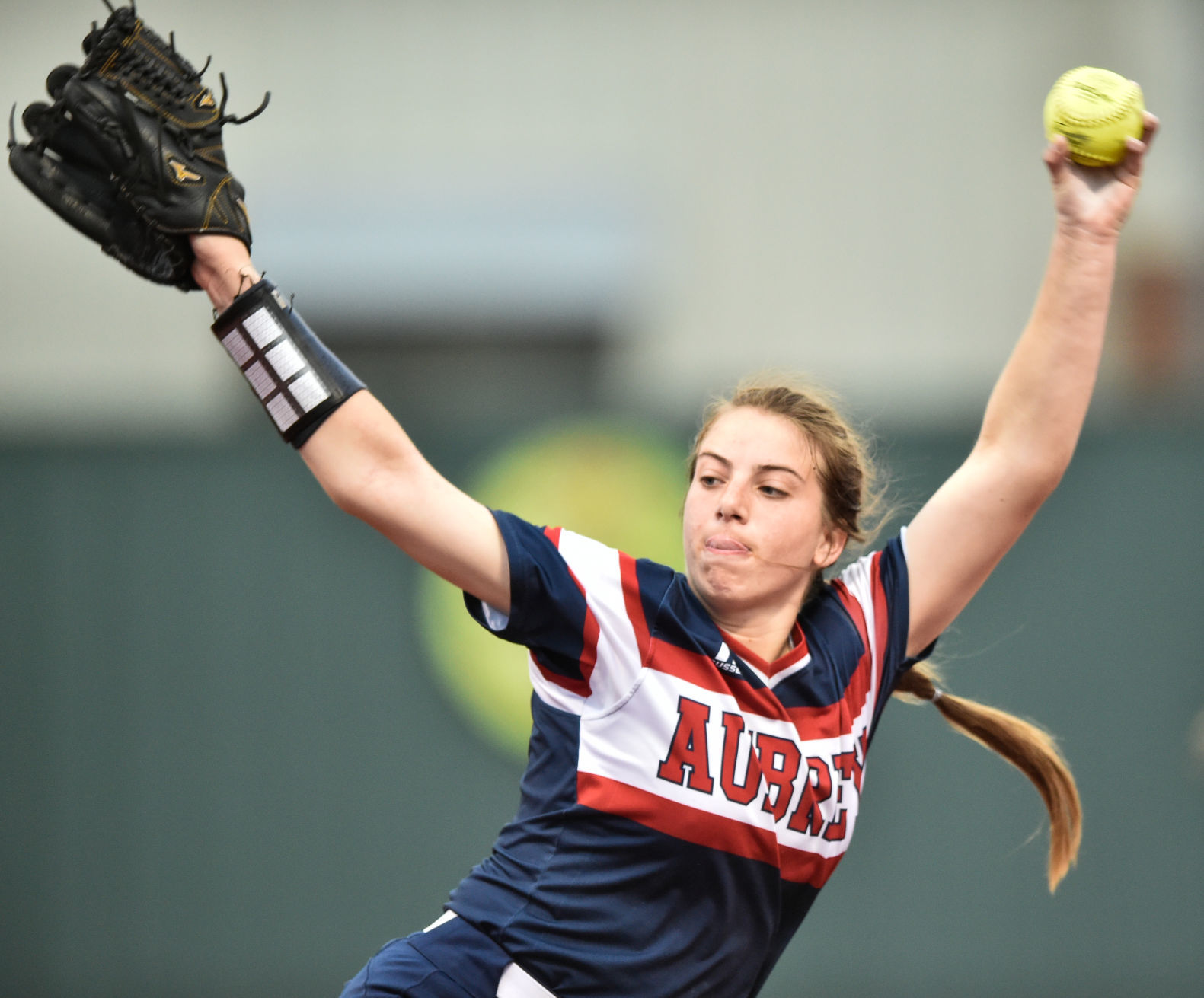 190501_drc_sp_AubreyKennedale_17.JPG